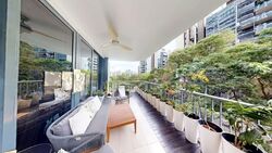 D'Leedon (D10), Condominium #556633531